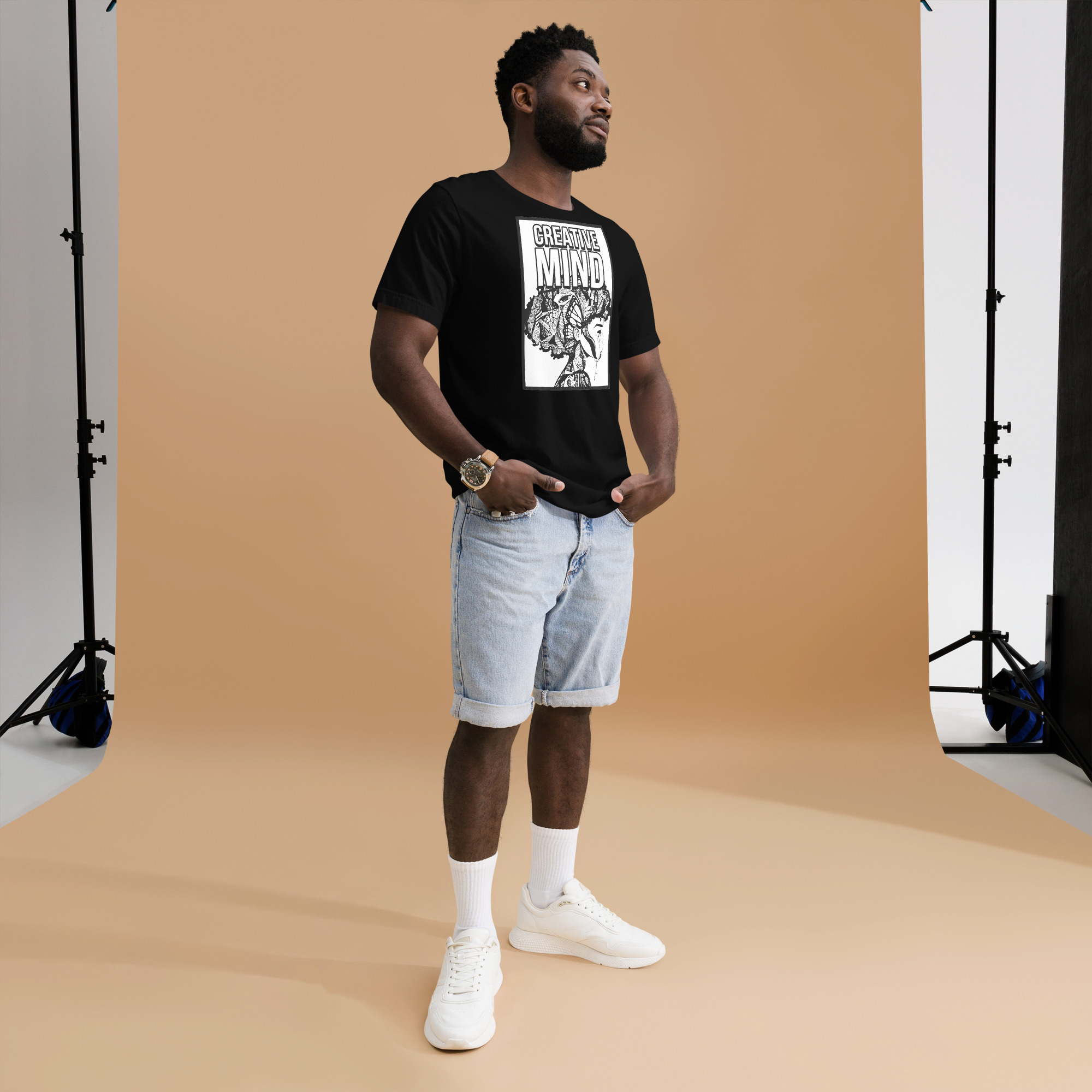 afro-art-creative-mind-mens-shirt-5.jpg