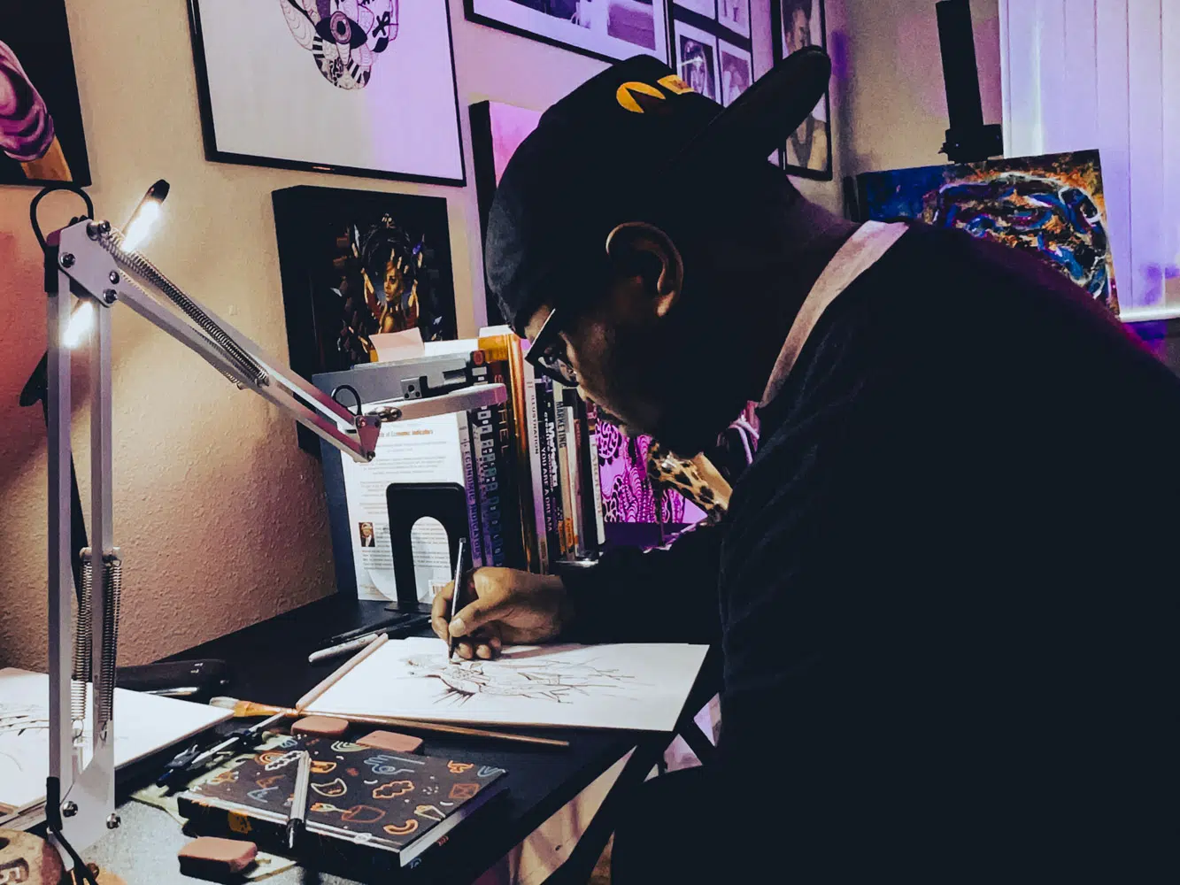 7 Meaningful Tattoo Ideas art