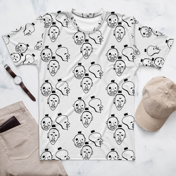 The Most Creative Elephant Shirts for Elephant Lovers – Kenal Louis