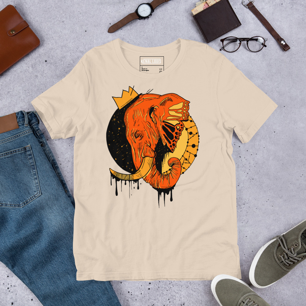 royal-elephant-black-orange-tshirt.jpg