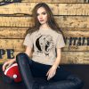 Elephant Shirt “Royal Elephant” Cool Elephant T-Shirt Designs - Image 2