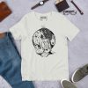 Scorpio Shirt "Scorpio Goddess No. 1" | Scorpio Shirts for Women