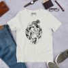 Scorpio Shirt "Scorpio Beauty" | Scorpio Shirts for Women