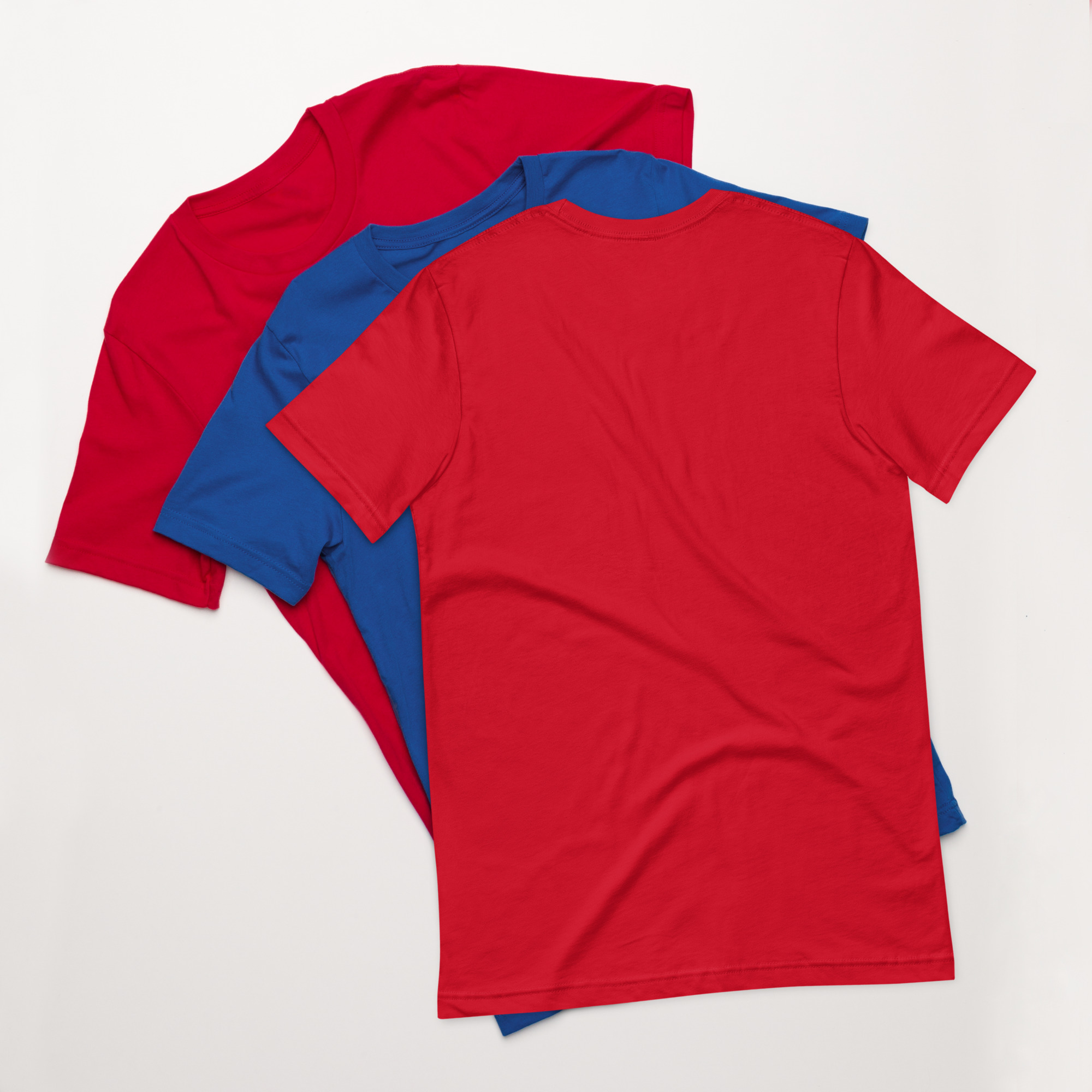 African Mask No. 2 - African T-shirt - Image 2